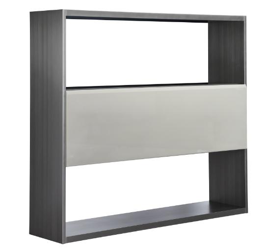 JADE Storage Cabinet 040