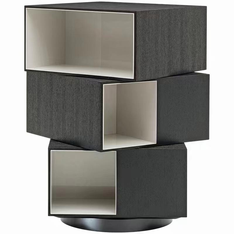 JADE TV Cabinet 041
