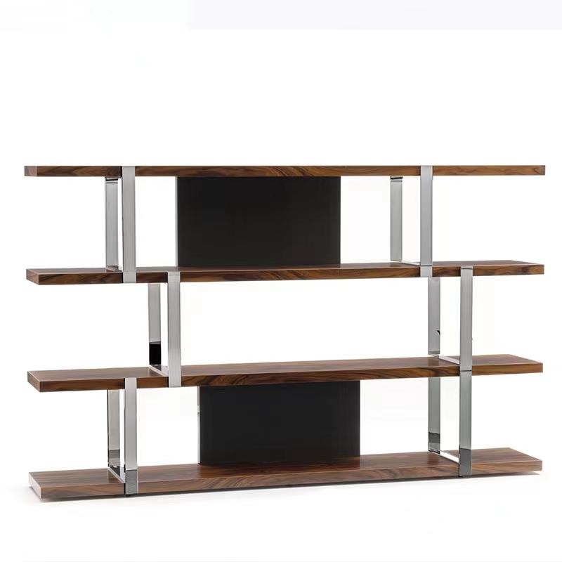 JADE Storage Cabinet 048