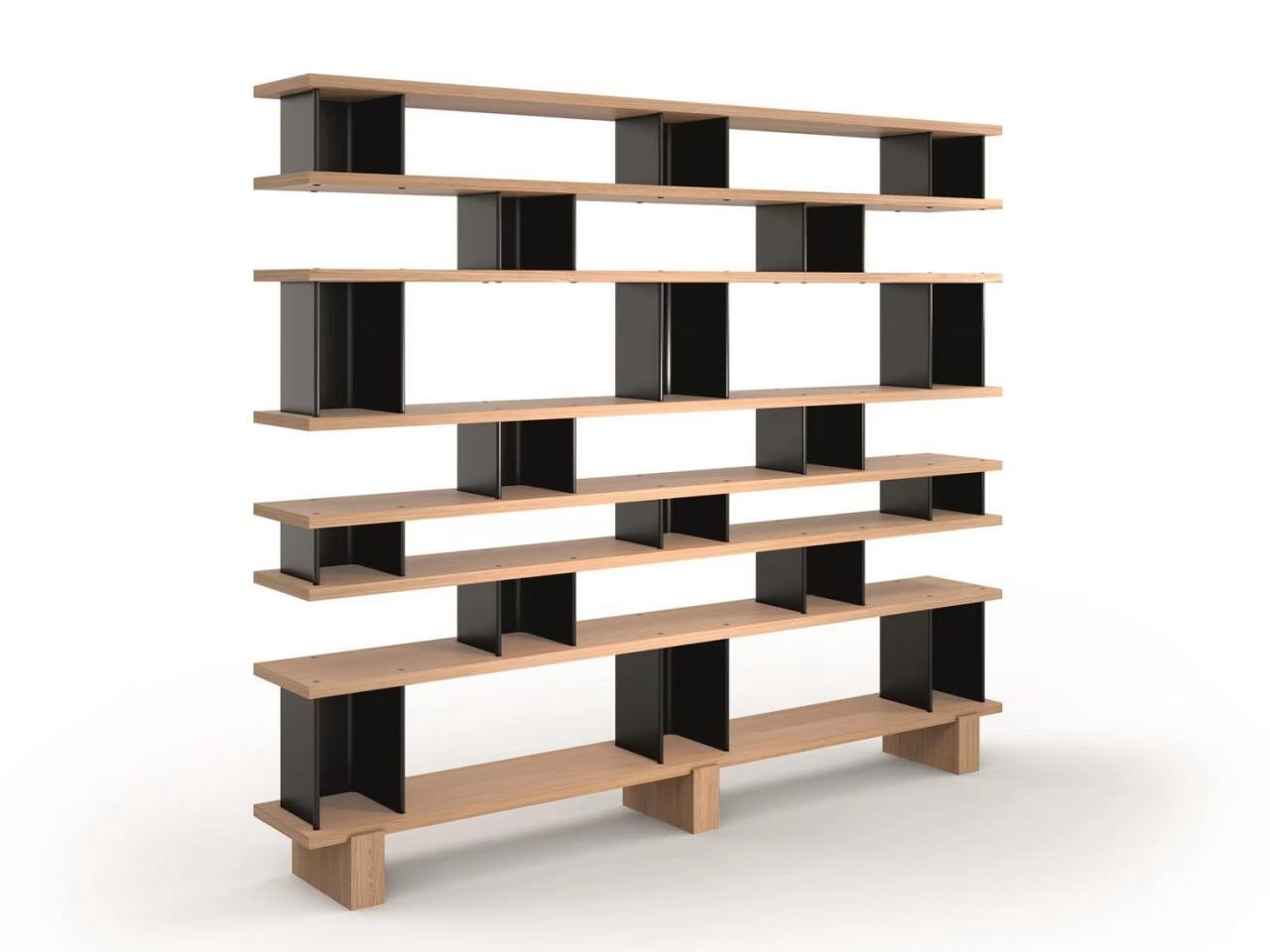 JADE TV Cabinet 049