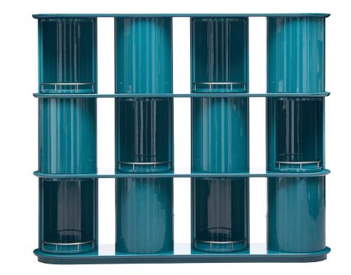 JADE Display Cabinet 051