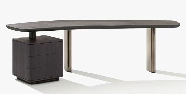 JADE TV Cabinet 053