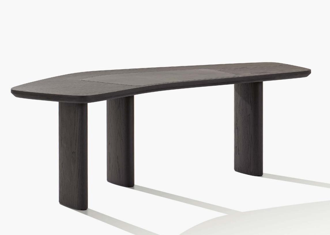 JADE Sideboard 054
