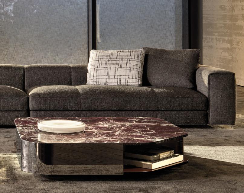 JADE Coffee Table 001