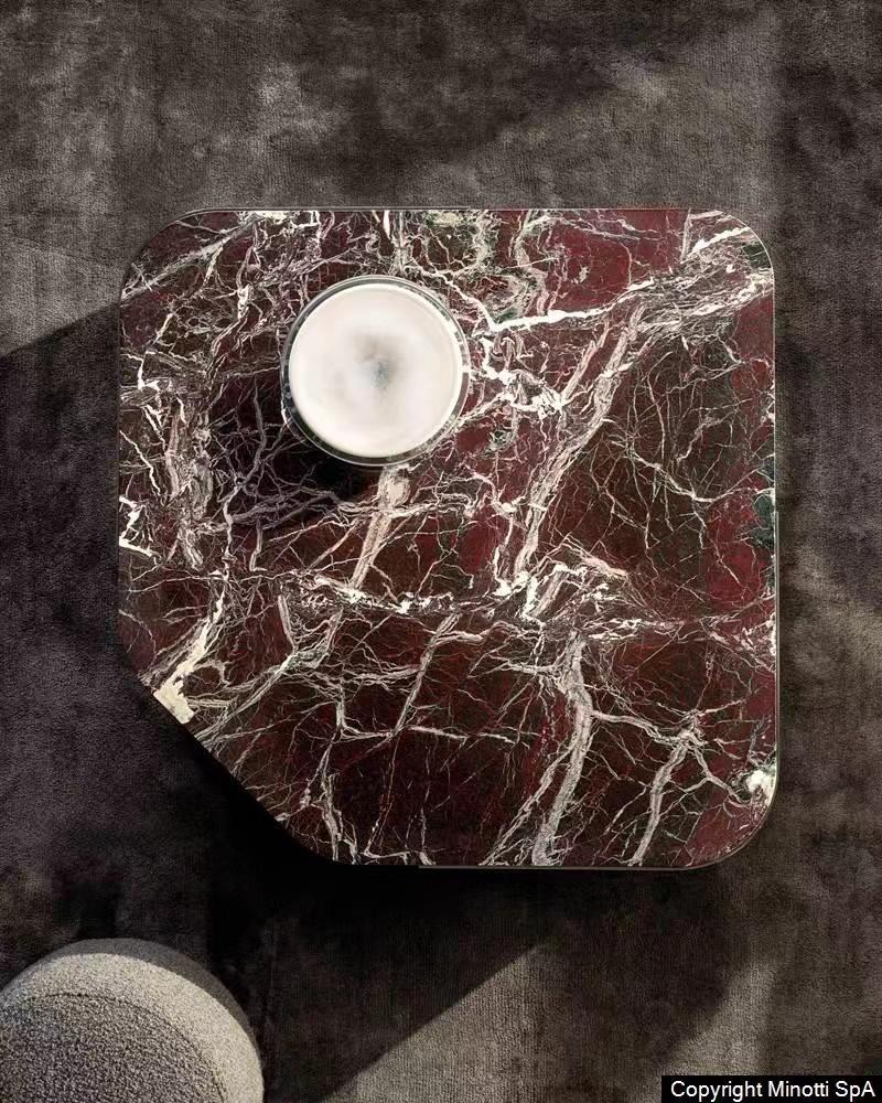 JADE Side Table 003
