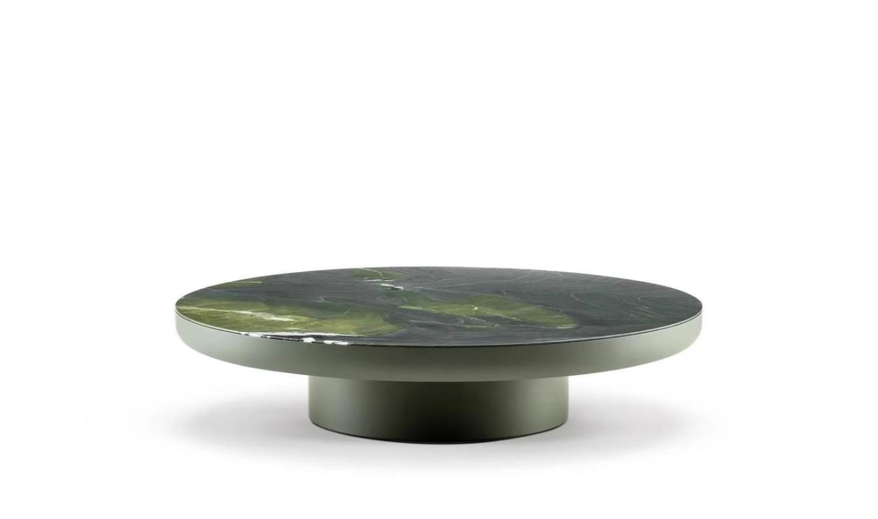 JADE Tea Table 006
