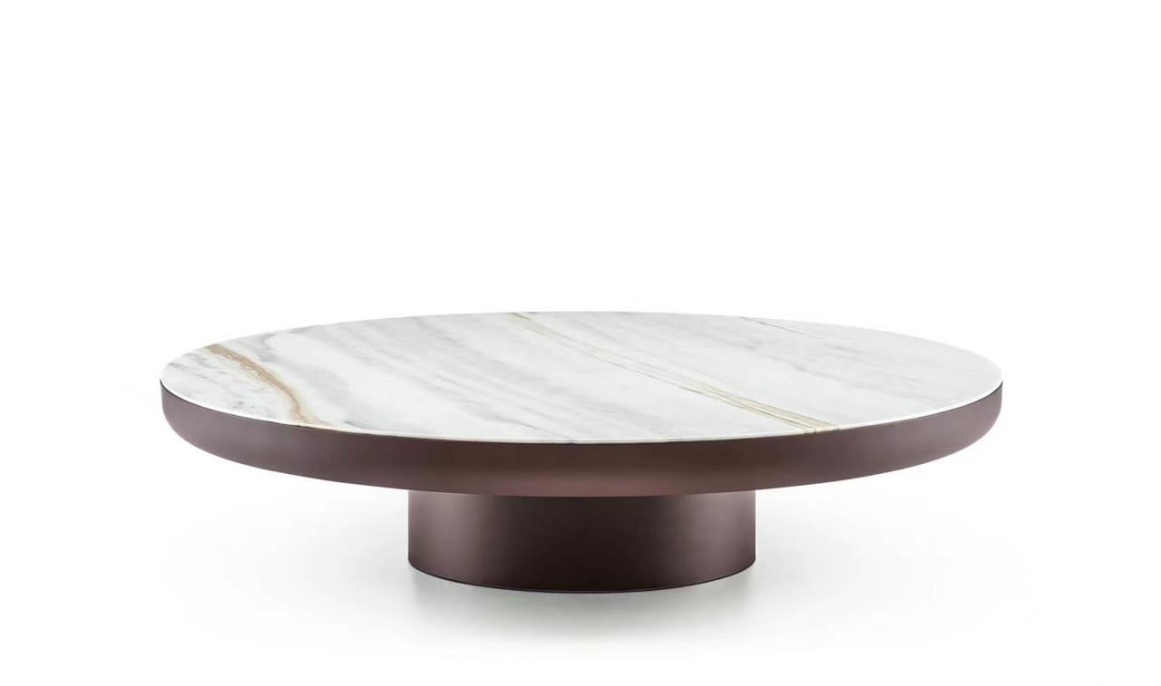 JADE Side Table 007