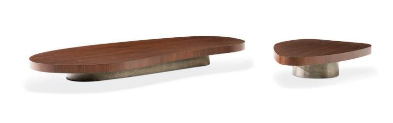 JADE Console Table 008