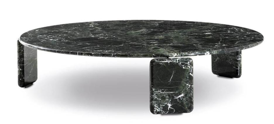 JADE Coffee Table 009