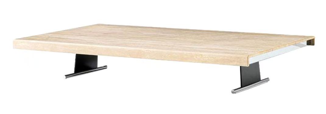 JADE Side Table 011