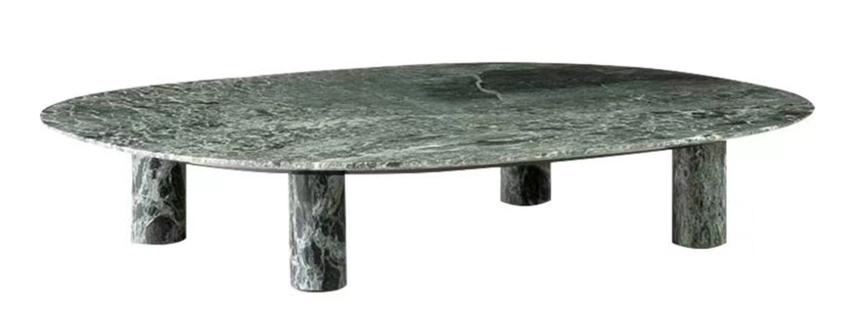 JADE Console Table 012