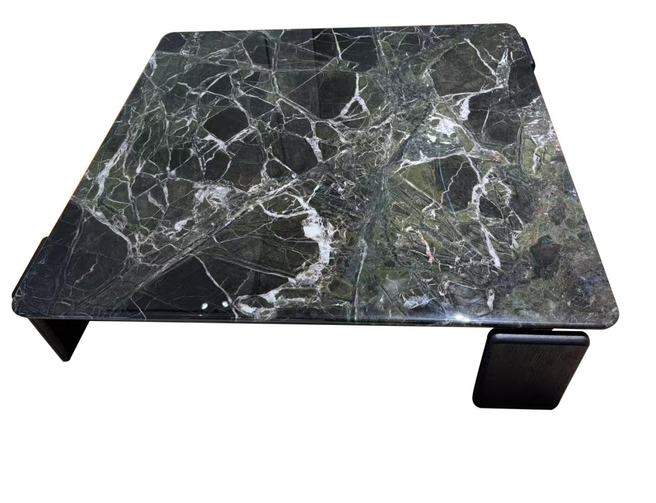JADE Coffee Table 013
