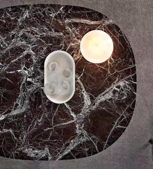 JADE Side Table 015