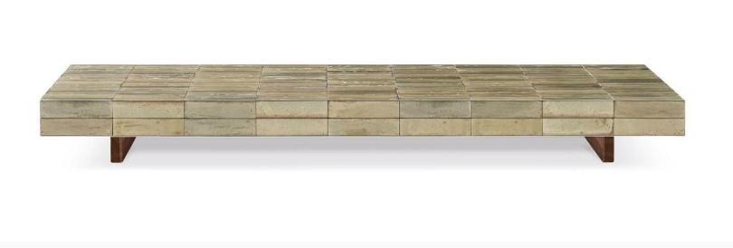 JADE Console Table 016