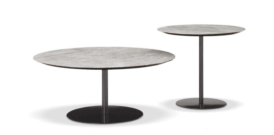 JADE Coffee Table 021