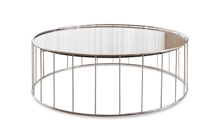 JADE Tea Table 022