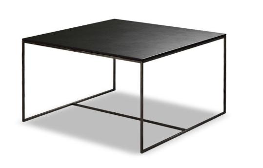 JADE Side Table 023