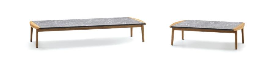 JADE Console Table 024