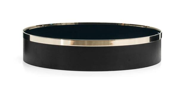 JADE Coffee Table 025