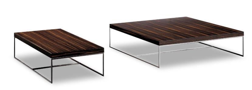 JADE Tea Table 026