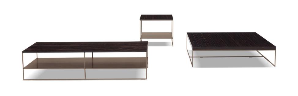 JADE Side Table 027