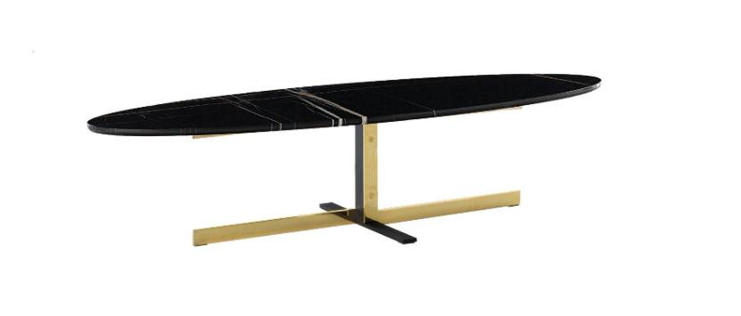 JADE Console Table 028