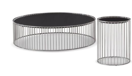 JADE Coffee Table 029