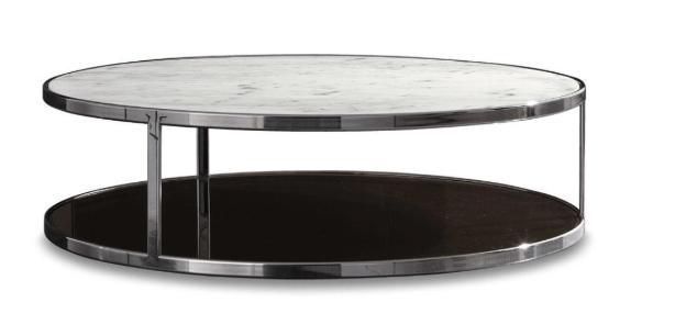 JADE Side Table 031