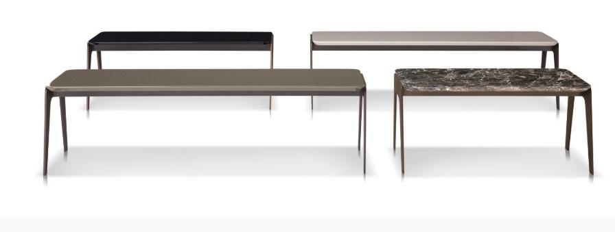 JADE Console Table 032