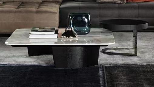 JADE Tea Table 034