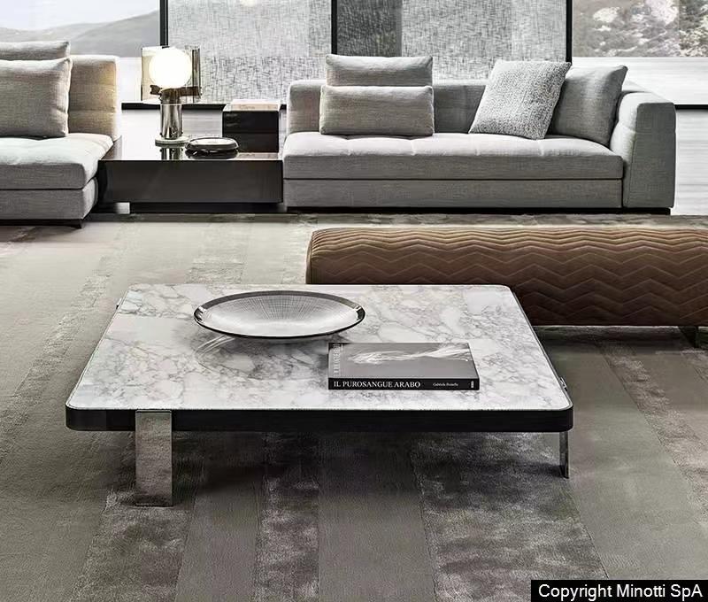 JADE Side Table 035