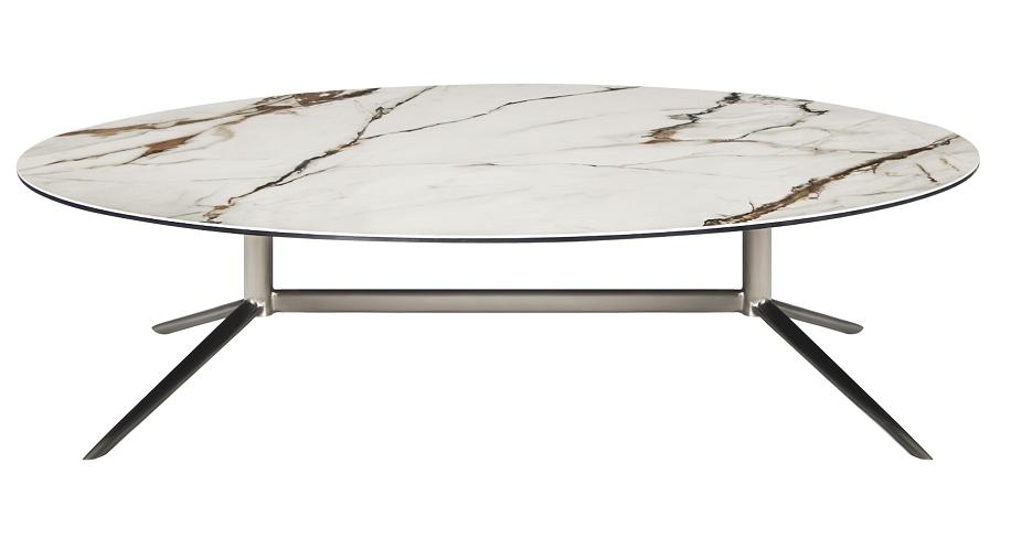 JADE Tea Table 038