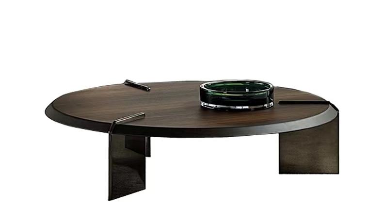 JADE Side Table 039
