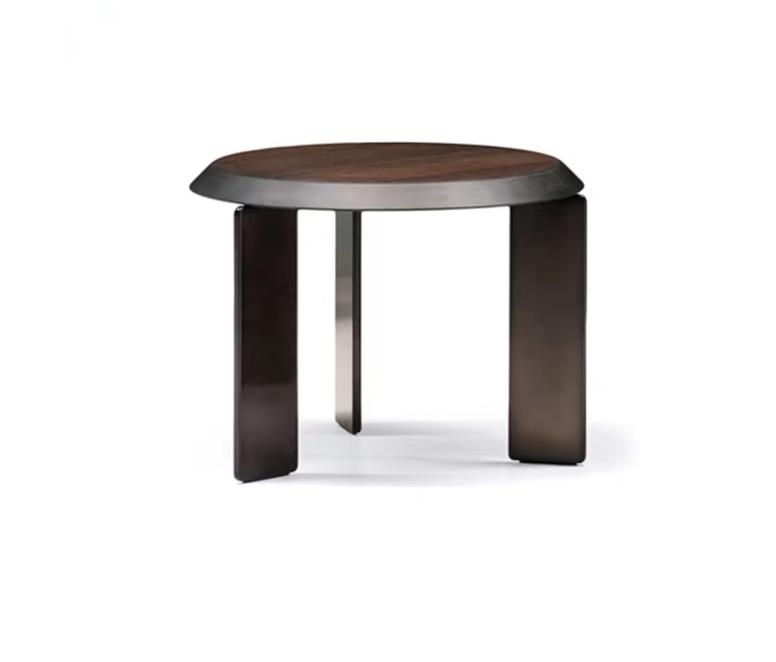 JADE Console Table 040