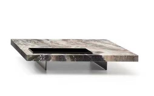 JADE Tea Table 042