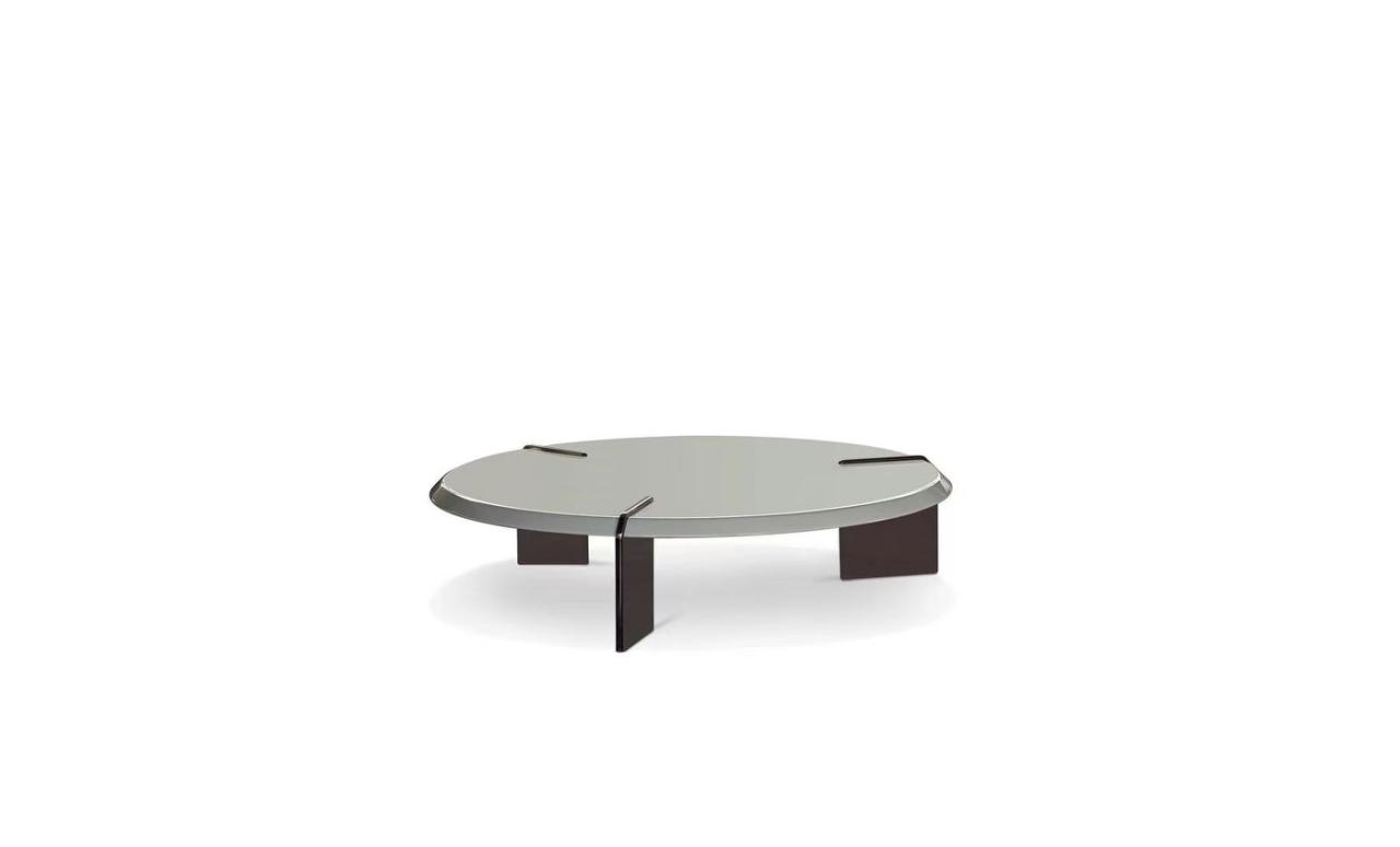 JADE Coffee Table 045