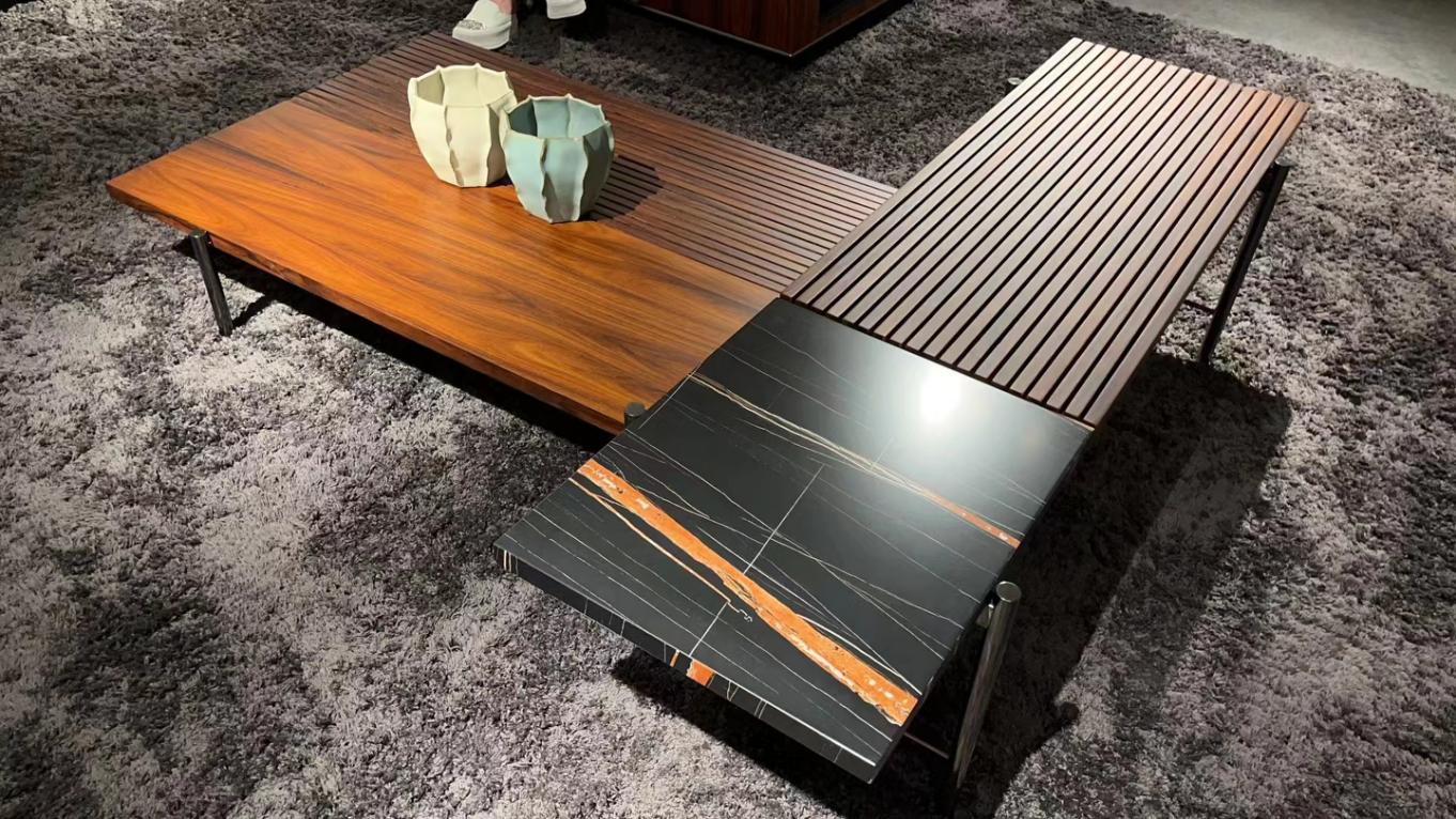 JADE Tea Table 046
