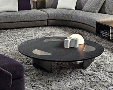 JADE Side Table 047