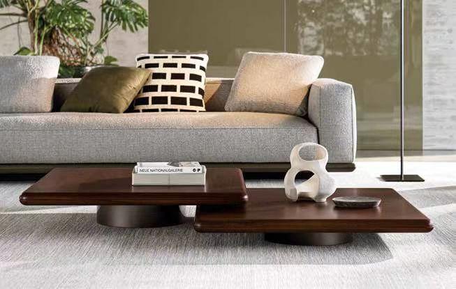 JADE Console Table 048