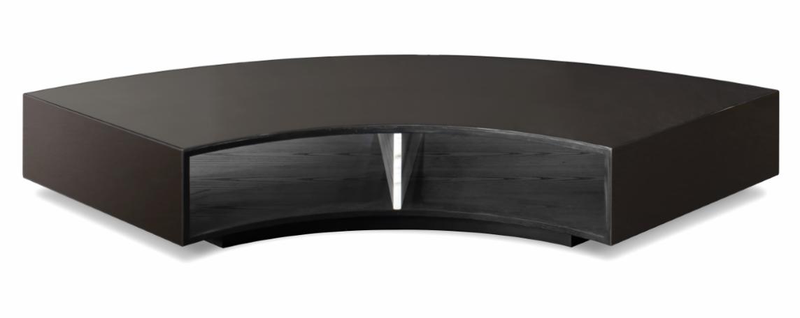 JADE Coffee Table 049