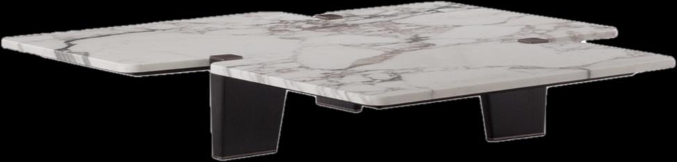 JADE Console Table 052