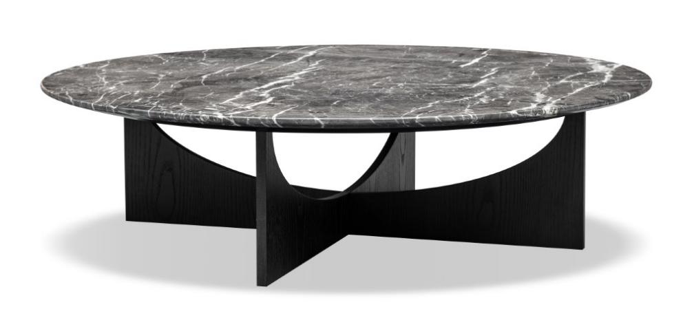 JADE Coffee Table 053