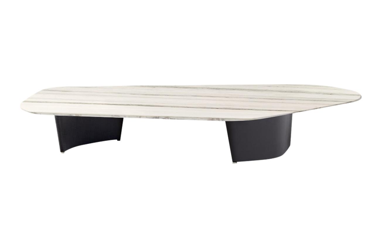 JADE Tea Table 054