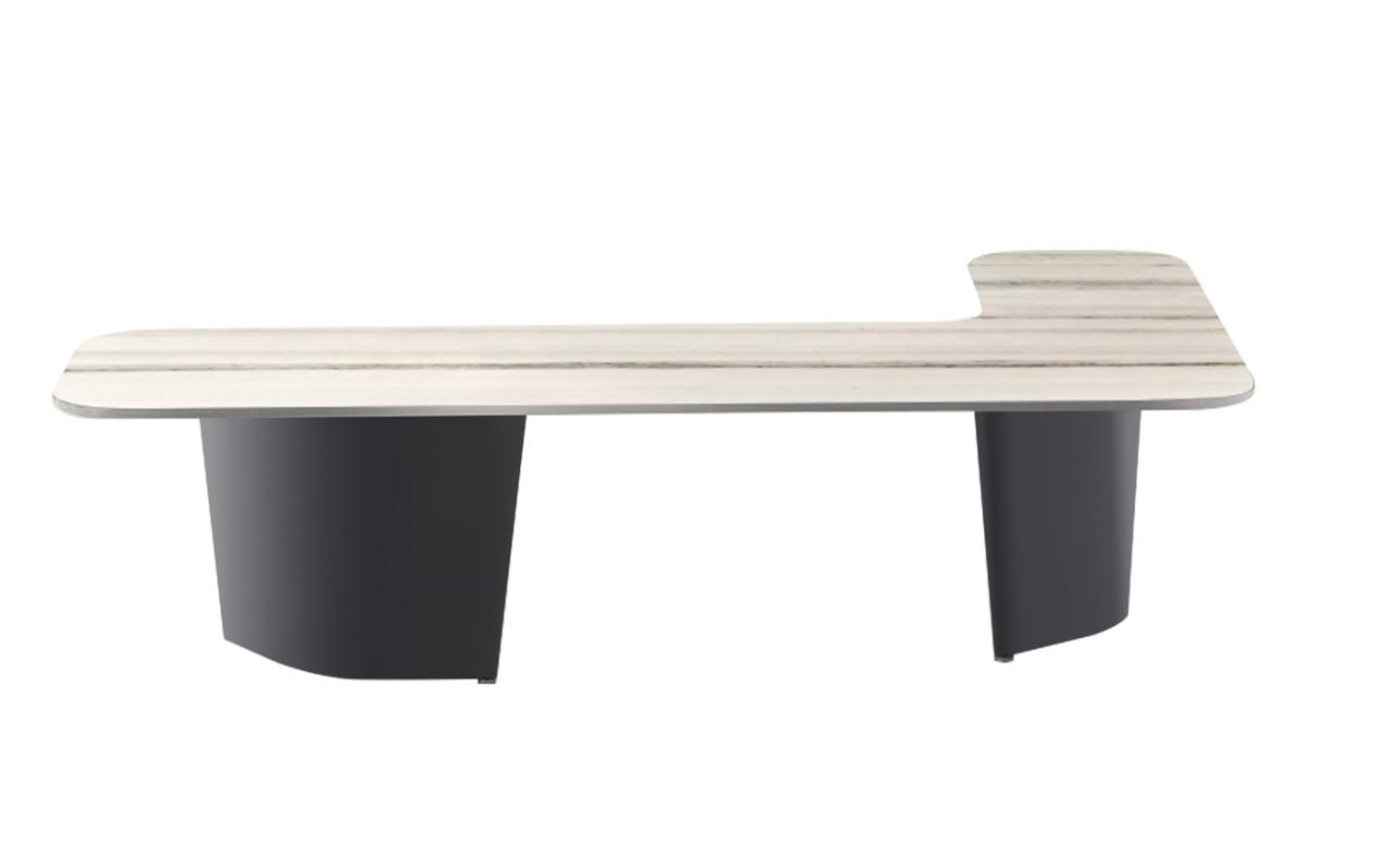 JADE Console Table 056