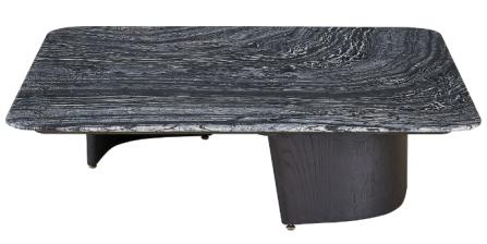JADE Tea Table 058