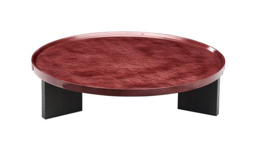 JADE Side Table 059