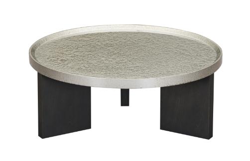 JADE Console Table 060