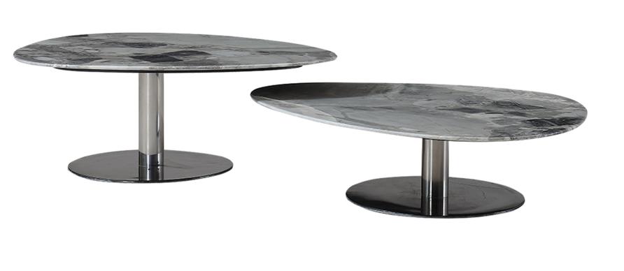 JADE Side Table 063