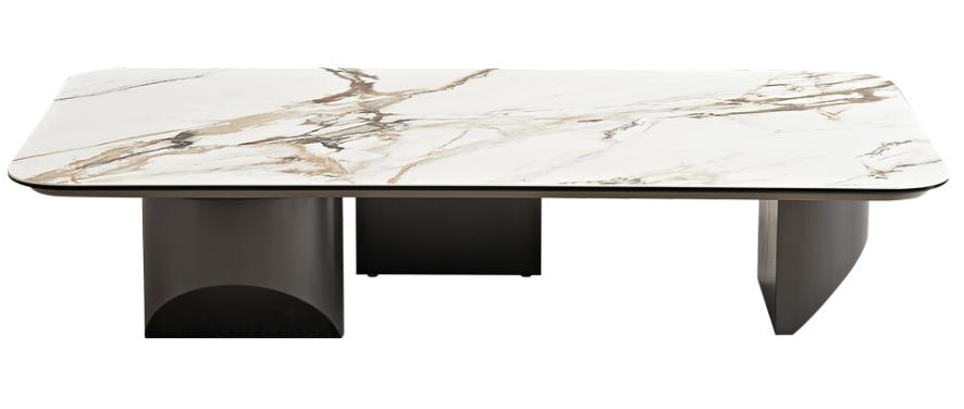 JADE Coffee Table 065