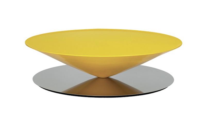 JADE Console Table 068